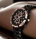 nb3ur_512.webp