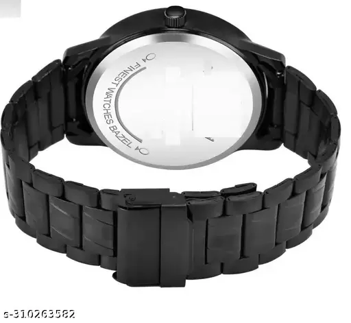 mdgl9_512.webp