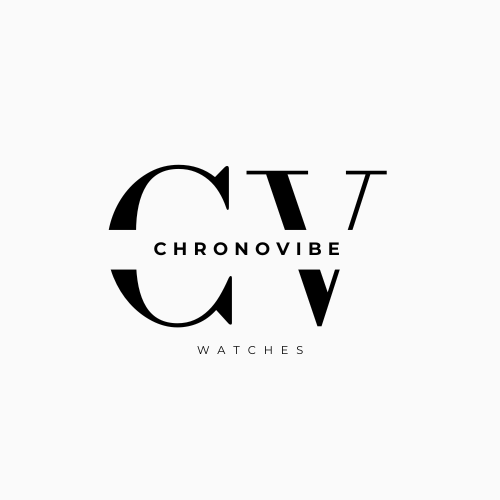 chronovibe